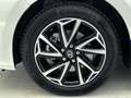 Toyota Yaris 1.5 Hybrid Business Plus | Navigatie | LED | 1ste Wit - thumbnail 36