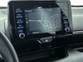 Toyota Yaris 1.5 Hybrid Business Plus | Navigatie | LED | 1ste Wit - thumbnail 48