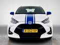 Toyota Yaris 1.5 Hybrid Business Plus | Navigatie | LED | 1ste Wit - thumbnail 28