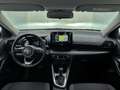 Toyota Yaris 1.5 Hybrid Business Plus | Navigatie | LED | 1ste Wit - thumbnail 5