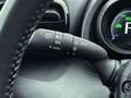 Toyota Yaris 1.5 Hybrid Business Plus | Navigatie | LED | 1ste Wit - thumbnail 24