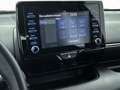 Toyota Yaris 1.5 Hybrid Business Plus | Navigatie | LED | 1ste Wit - thumbnail 38