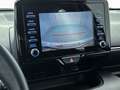 Toyota Yaris 1.5 Hybrid Business Plus | Navigatie | LED | 1ste Wit - thumbnail 10