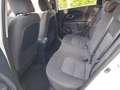 Kia Rio 1.2 Concept Blanc - thumbnail 12