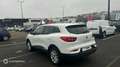 Renault Kadjar 1.5 Blue dCi 115ch  Business EDC - 21 - thumbnail 7