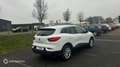 Renault Kadjar 1.5 Blue dCi 115ch  Business EDC - 21 - thumbnail 5