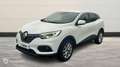 Renault Kadjar 1.5 Blue dCi 115ch  Business EDC - 21 - thumbnail 1