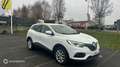 Renault Kadjar 1.5 Blue dCi 115ch  Business EDC - 21 - thumbnail 3