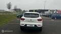 Renault Kadjar 1.5 Blue dCi 115ch  Business EDC - 21 - thumbnail 6