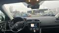 Renault Kadjar 1.5 Blue dCi 115ch  Business EDC - 21 - thumbnail 11