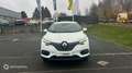 Renault Kadjar 1.5 Blue dCi 115ch  Business EDC - 21 - thumbnail 2