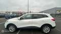 Renault Kadjar 1.5 Blue dCi 115ch  Business EDC - 21 - thumbnail 8
