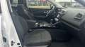 Renault Kadjar 1.5 Blue dCi 115ch  Business EDC - 21 - thumbnail 15