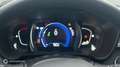 Renault Kadjar 1.5 Blue dCi 115ch  Business EDC - 21 - thumbnail 10