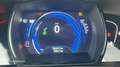 Renault Kadjar 1.5 Blue dCi 115ch  Business EDC - 21 - thumbnail 9