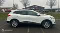Renault Kadjar 1.5 Blue dCi 115ch  Business EDC - 21 - thumbnail 4
