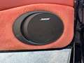 Porsche 996 911 Cabrio 3.6 Carrera 4S/STUPENDA!!!!PELLE Nero - thumbnail 10