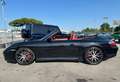 Porsche 996 911 Cabrio 3.6 Carrera 4S/STUPENDA!!!!PELLE Nero - thumbnail 3