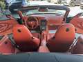 Porsche 996 911 Cabrio 3.6 Carrera 4S/STUPENDA!!!!PELLE Nero - thumbnail 6