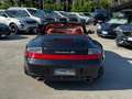 Porsche 996 911 Cabrio 3.6 Carrera 4S/STUPENDA!!!!PELLE Nero - thumbnail 4
