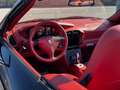 Porsche 996 911 Cabrio 3.6 Carrera 4S/STUPENDA!!!!PELLE Nero - thumbnail 15