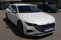 Volkswagen Arteon SB Elegance 2,0 TDI DSG LED AHK Kamera ACC Navi... Weiß - thumbnail 3