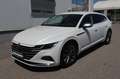 Volkswagen Arteon SB Elegance 2,0 TDI DSG LED AHK Kamera ACC Navi... Weiß - thumbnail 1