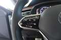 Volkswagen Arteon SB Elegance 2,0 TDI DSG LED AHK Kamera ACC Navi... Weiß - thumbnail 18