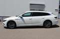 Volkswagen Arteon SB Elegance 2,0 TDI DSG LED AHK Kamera ACC Navi... Weiß - thumbnail 4