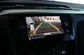 Volkswagen Arteon SB Elegance 2,0 TDI DSG LED AHK Kamera ACC Navi... Weiß - thumbnail 23