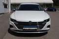 Volkswagen Arteon SB Elegance 2,0 TDI DSG LED AHK Kamera ACC Navi... Weiß - thumbnail 2