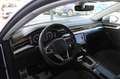 Volkswagen Arteon SB Elegance 2,0 TDI DSG LED AHK Kamera ACC Navi... Weiß - thumbnail 15