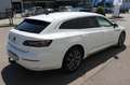 Volkswagen Arteon SB Elegance 2,0 TDI DSG LED AHK Kamera ACC Navi... Weiß - thumbnail 7