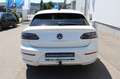 Volkswagen Arteon SB Elegance 2,0 TDI DSG LED AHK Kamera ACC Navi... Weiß - thumbnail 6