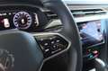 Volkswagen Arteon SB Elegance 2,0 TDI DSG LED AHK Kamera ACC Navi... Weiß - thumbnail 19