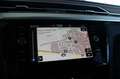 Volkswagen Arteon SB Elegance 2,0 TDI DSG LED AHK Kamera ACC Navi... Weiß - thumbnail 21