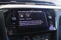 Volkswagen Arteon SB Elegance 2,0 TDI DSG LED AHK Kamera ACC Navi... Weiß - thumbnail 20