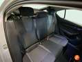 Skoda Octavia 1.0 TSI 81kW(110CV) DSG mHEV Ambition Gris - thumbnail 13