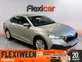 Skoda Octavia 1.0 TSI 81kW(110CV) DSG mHEV Ambition Gris - thumbnail 1