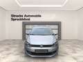 Volkswagen Polo V Comfortline*2 Hand*TÜV 10/26 PDC Klima Argent - thumbnail 1