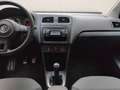 Volkswagen Polo V Comfortline*2 Hand*TÜV 10/26 PDC Klima Argent - thumbnail 14