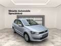 Volkswagen Polo V Comfortline*2 Hand*TÜV 10/26 PDC Klima Argent - thumbnail 8