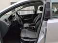 Volkswagen Polo V Comfortline*2 Hand*TÜV 10/26 PDC Klima Argent - thumbnail 10