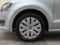Volkswagen Polo V Comfortline*2 Hand*TÜV 10/26 PDC Klima Argent - thumbnail 9