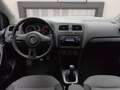 Volkswagen Polo V Comfortline*2 Hand*TÜV 10/26 PDC Klima Argent - thumbnail 11