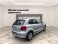 Volkswagen Polo V Comfortline*2 Hand*TÜV 10/26 PDC Klima Argent - thumbnail 6