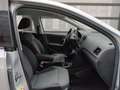 Volkswagen Polo V Comfortline*2 Hand*TÜV 10/26 PDC Klima Argent - thumbnail 15