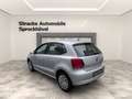 Volkswagen Polo V Comfortline*2 Hand*TÜV 10/26 PDC Klima Argent - thumbnail 4