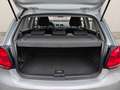 Volkswagen Polo V Comfortline*2 Hand*TÜV 10/26 PDC Klima Argent - thumbnail 18