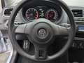 Volkswagen Polo V Comfortline*2 Hand*TÜV 10/26 PDC Klima Argent - thumbnail 12
